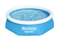 Pool 1880 L Bestway